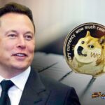 شركة Tesla تطلق سلسلة Cyberwhistle الجديدة التي لا يمكن شراؤها إلا باستخدام Dogecoin