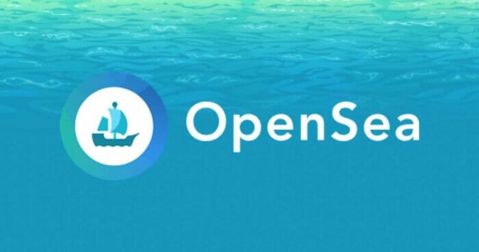 منصة OpenSea تدعم Ethereum PoS NFTs بعد الدمج