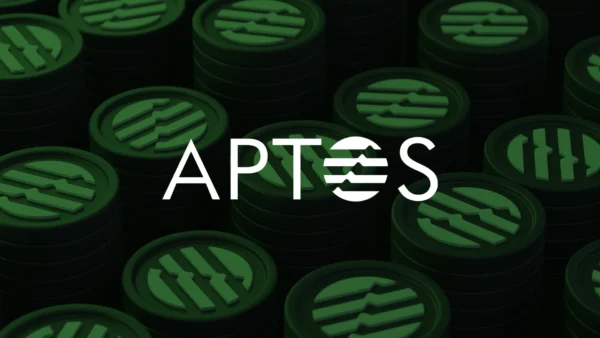 شرح مشروع عملة Aptos | عملة ابتوس المنافس القادم لسولانا
