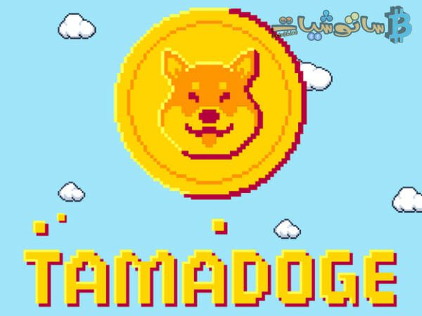 شرح مشروع عملة Tamadoge برمزها TAMA.. وتوقعاتها حتى عام 2030