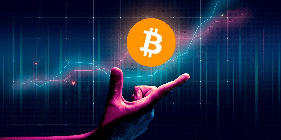 توقعات سعر البيتكوين 2023 وما بعدها هل سيرتفع سعر البيتكوين؟ ساتوشيات