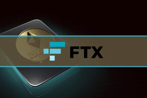 أعلنت شركة مرسيدس العالمية أنها ستستمر في دعم FTX