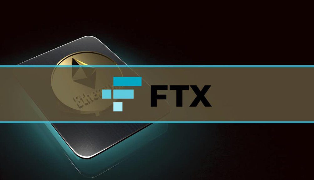 أعلنت شركة مرسيدس العالمية أنها ستستمر في دعم FTX