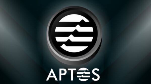 ارتفاع سعر عملة Aptos بنسبة 23% خلال 24 ساعة على الرغم من صلتها بمنصة FTX!