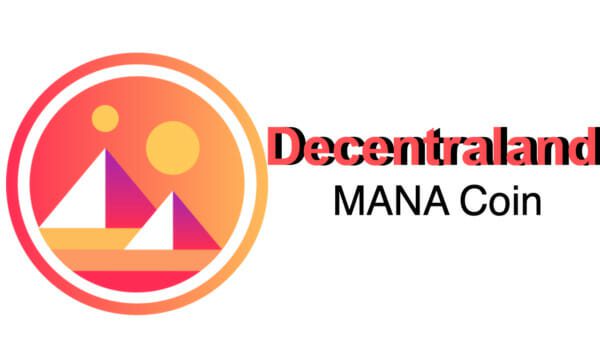 استثمر في MAMA أفضل العملات الرقمية للاستثمار 2023
