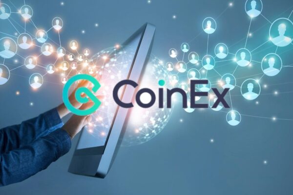 تعرف إلى إنجازات CoinEx منذ إطلاقها عام 2017 حتى اليوم