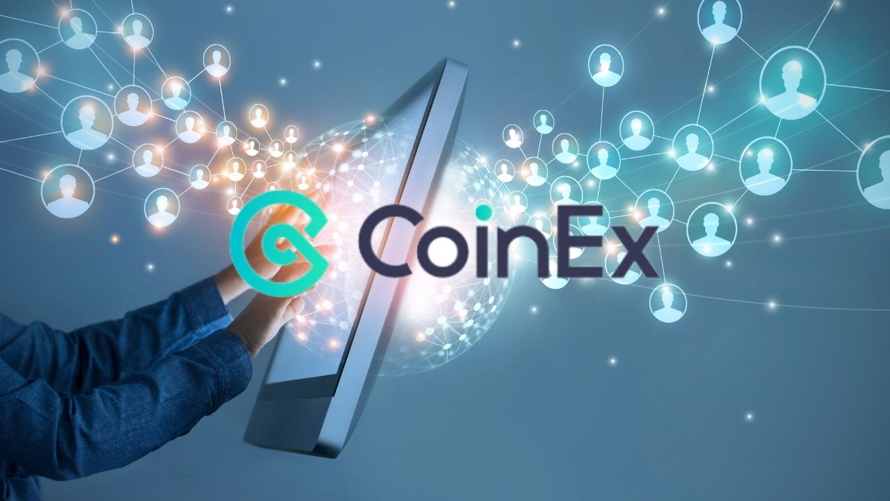 تعرف إلى إنجازات CoinEx منذ إطلاقها عام 2017 حتى اليوم