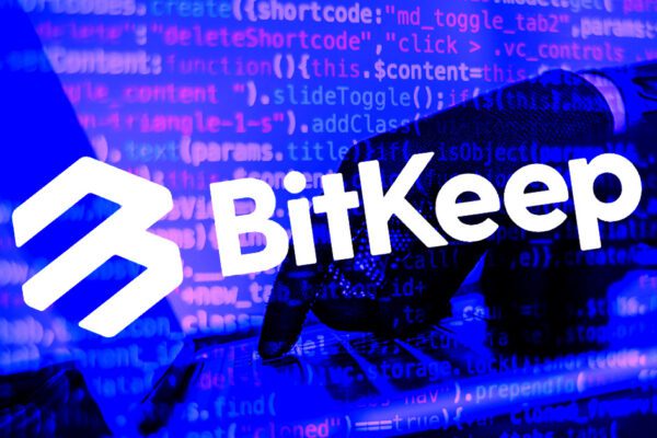 طريقة احتيال جديدة تم استخدامها في محفظة BitKeep وسرقة أكثر من 13 مليون دولار