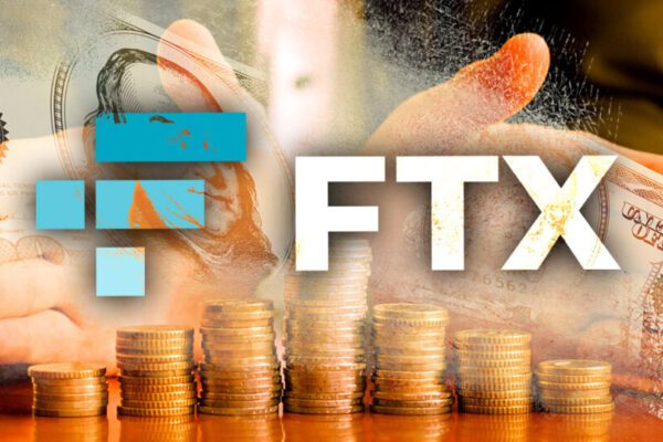 منصة FTX تسترد 5 مليارات دولار نقداً وأصولاً رقمية
