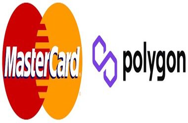 شراكة بين شركة Mastercard و Polygon لإنشاء برنامج حاضن للويب 3
