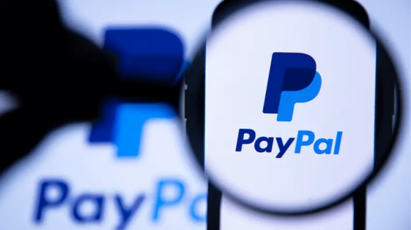 ما سبب إلغاء PayPal لإطلاق عملتها المستقرة؟
