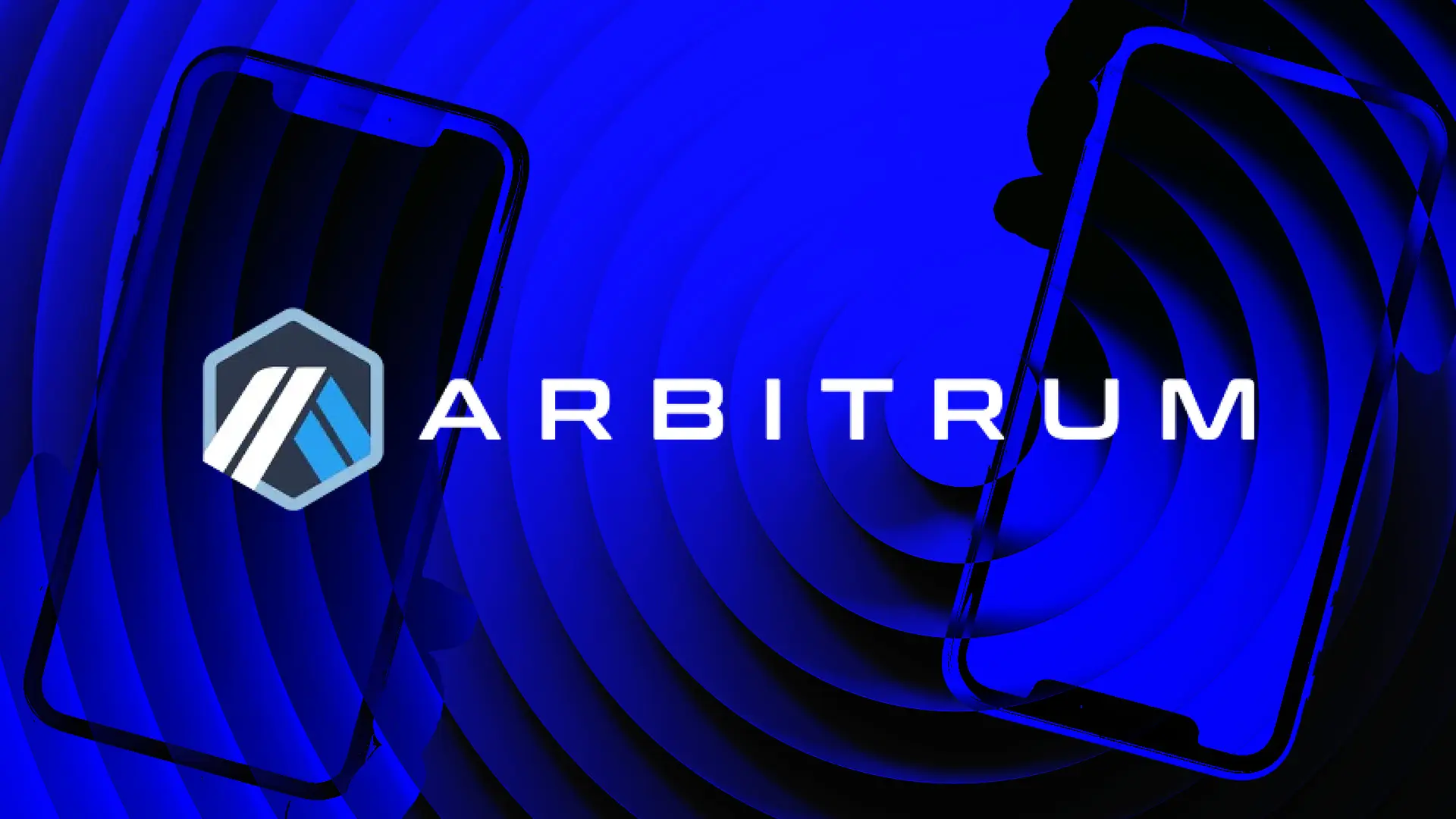 شبكة Arbitrum ستطلق عملة ARB الخاصة بها.. فما هي تفاصيل هذا الايردروب؟