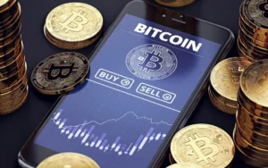 ما الذي يحدد سعر عملة البتكوين | وما هي المخاطر والتحديات؟