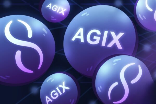 ما هي عملة AGIX الرقمية وما هي الخدمات التي تقدمها منصتها للذكاء الاصطناعي؟