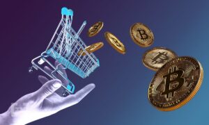 ما الذي يحدد سعر عملة البتكوين | وما هي المخاطر والتحديات؟