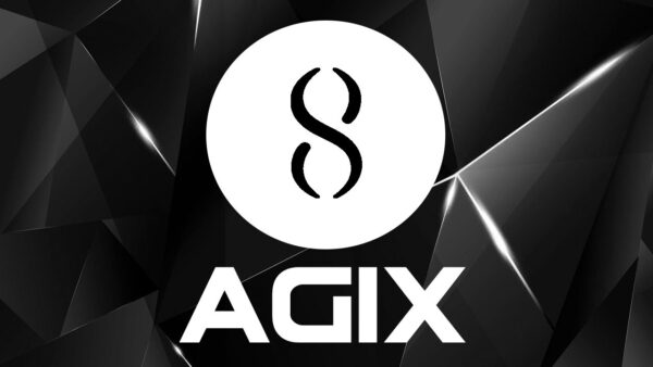 ما هي عملة AGIX الرقمية وما هي الخدمات التي تقدمها منصتها للذكاء الاصطناعي؟