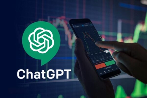 ما هو روبوت ChatGPT.. وكيف يمكنك الاستفادة منه في مجال العملات الرقمية؟