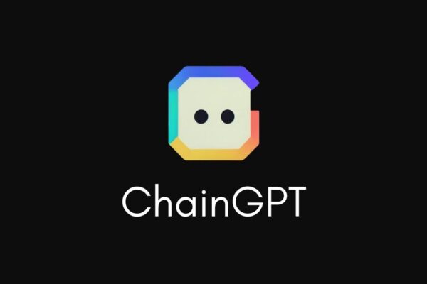 ما هي عملة CGPT وما الذي يميز البوت الخاص بها ChainGPT عن ChatGPT؟