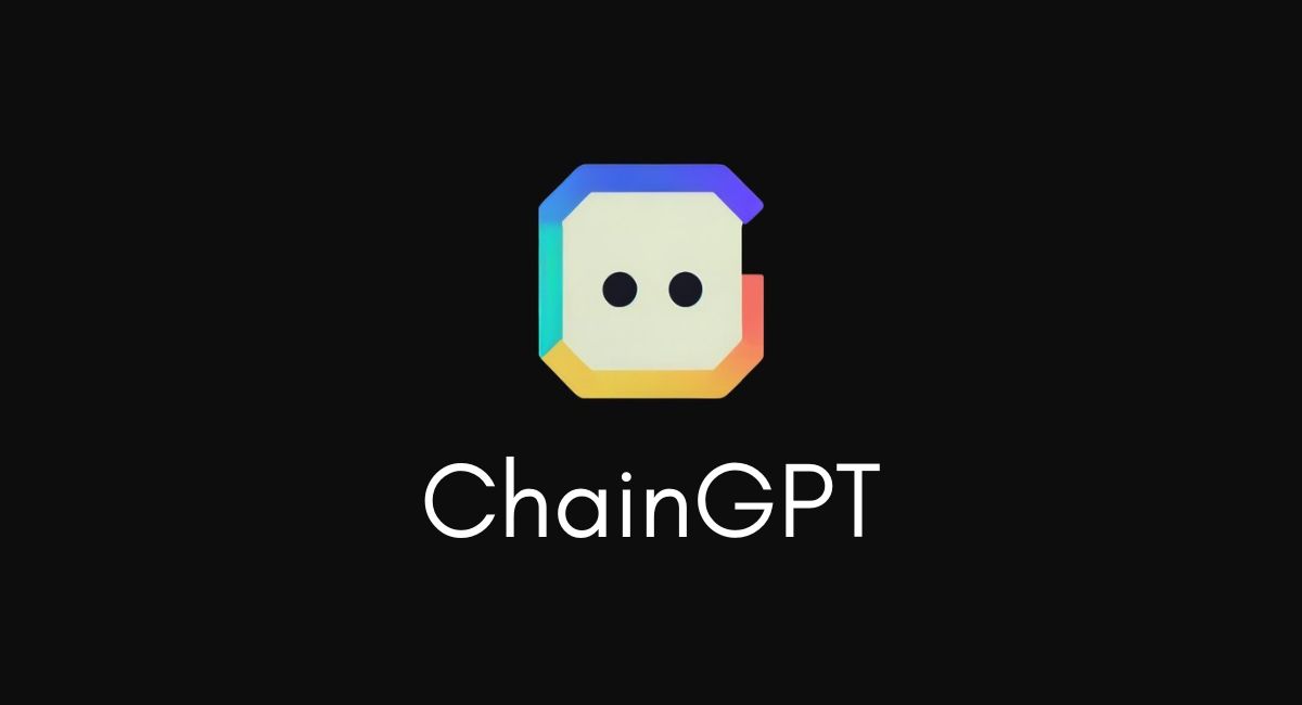 ما هي عملة CGPT وما الذي يميز البوت الخاص بها ChainGPT عن ChatGPT؟