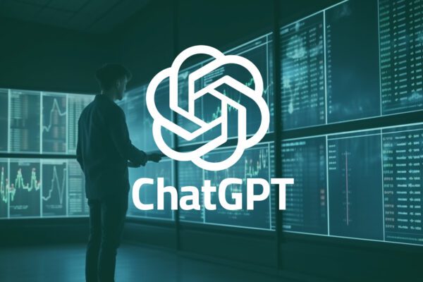 5 طرق للاستفادة من ChatGPT في تداول العملات المشفرة
