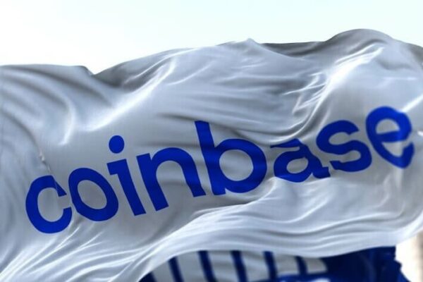 شركة Coinbase تستهدف الإمارات كمركز استراتيجي لتوسع الاقتصاد الرقمي 
