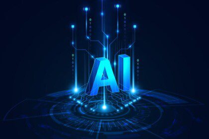 مع انفجار تقنية الذكاء الاصطناعي، ما هو نموذج العمل الجديد الذي سيتصادم معه Web3 + AI؟