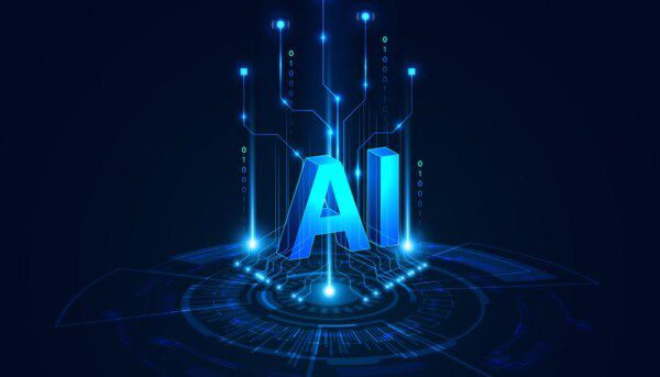 مع انفجار تقنية الذكاء الاصطناعي، ما هو نموذج العمل الجديد الذي سيتصادم معه Web3 + AI؟
