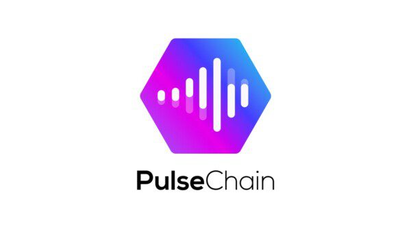 ما هي عملة PLS ولماذا يعد مشروعها pulsechain مثيراً للجدل؟ 