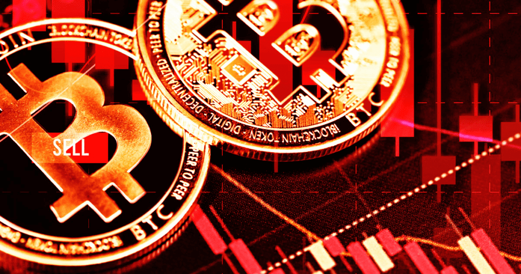 المُعدنين يبيعون أرباحهم من البيتكوين عند مستوى 28 ألف دولار.. فما السبب؟ 