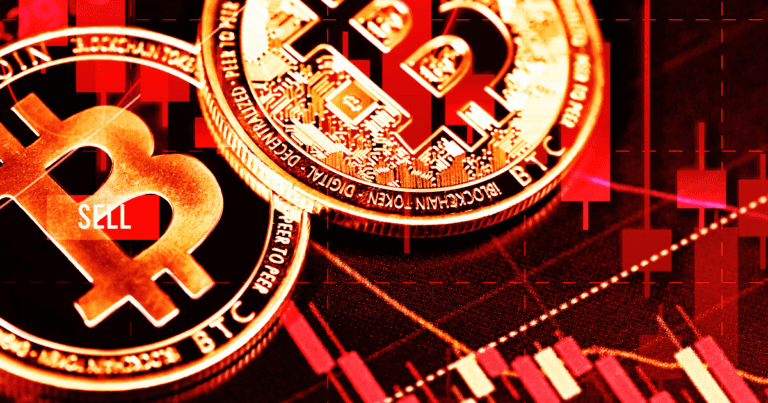 المُعدنين يبيعون أرباحهم من البيتكوين عند مستوى 28 ألف دولار.. فما السبب؟ 