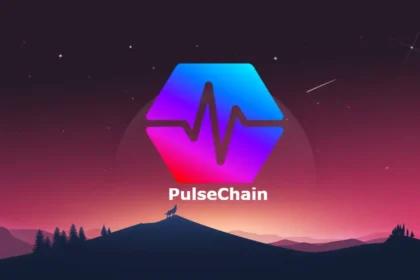 ما هي عملة PLS ولماذا يعد مشروعها pulsechain مثيراً للجدل؟ 