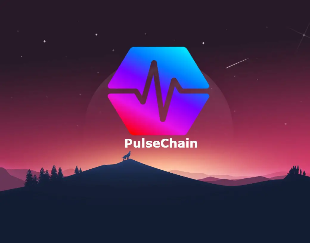 ما هي عملة PLS ولماذا يعد مشروعها pulsechain مثيراً للجدل؟ 