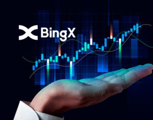 الدليل الشامل لمنصة BingX.. ما هي وكيفية التسجيل فيها؟