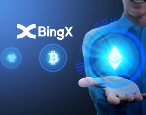 الدليل الشامل لمنصة BingX.. ما هي وكيفية التسجيل فيها؟