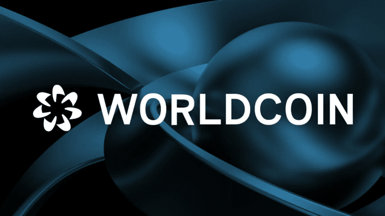 ما هي عملة WLD الرقمية التابعة لـ وورلدكوين والتي ستميز البشر عن الروبوتات؟