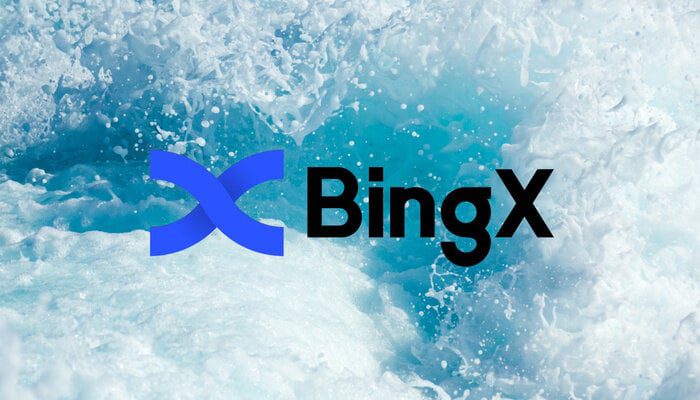 الدليل الشامل لمنصة BingX.. ما هي وكيفية التسجيل فيها؟