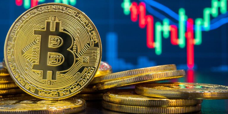 بيتكوين تدخل أسوأ فترة لها على الإطلاق.. فهل يستمر الانخفاض؟