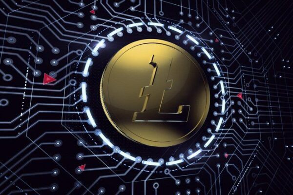 ما هو هالفينغ Litecoin وكيفية تداول LTC على منصة CoinEX في عام 2023؟