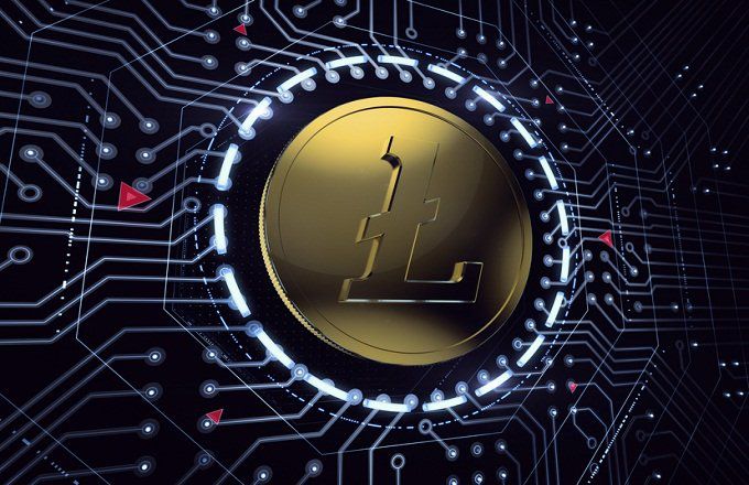 ما هو هالفينغ Litecoin وكيفية تداول LTC على منصة CoinEX في عام 2023؟