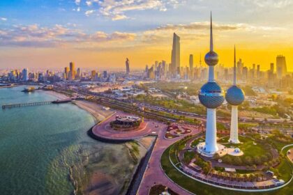 الكويت تحظر عمليات تداول العملات المشفرة والأصول الافتراضية
