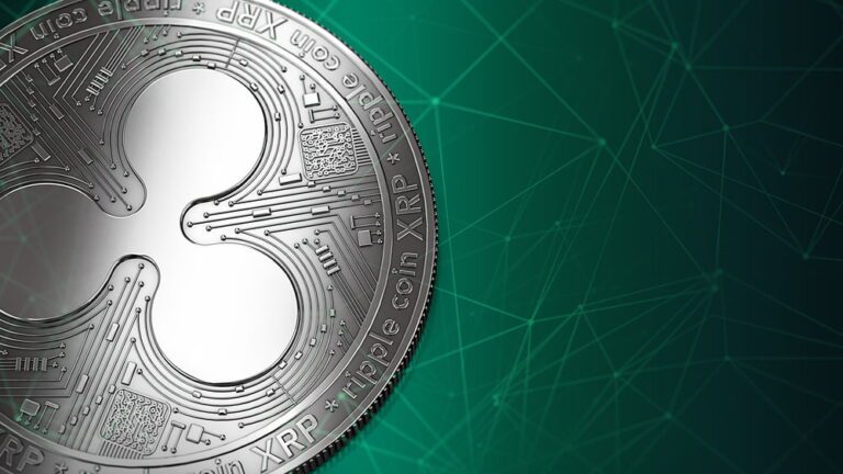 ريبل تستعد لتتفوق بشكل كبير على بيتكوين وإيثيريوم...فما هو السبب؟