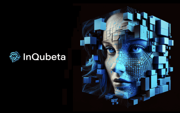 ما هي عملة QUBE الرقمية.. وما هي الفائدة من مشروعها المتعلق بالذكاء الاصطناعي؟