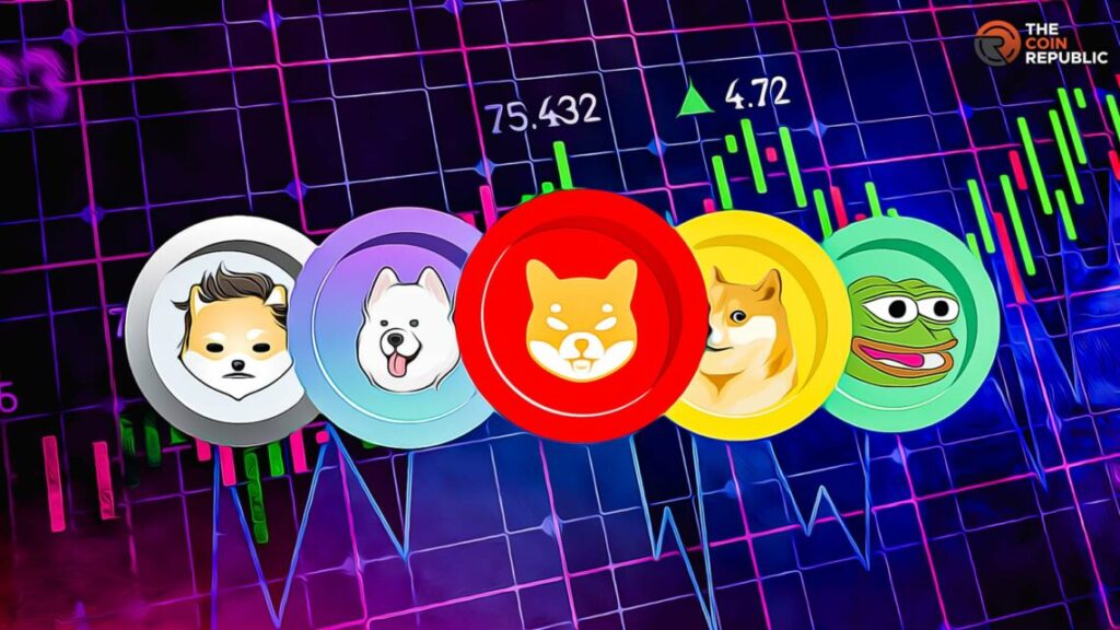 جنون عملات memecoin يضرب شبكة Base.. وتزايد العملات المجهولة بين عمليات الاحتيال