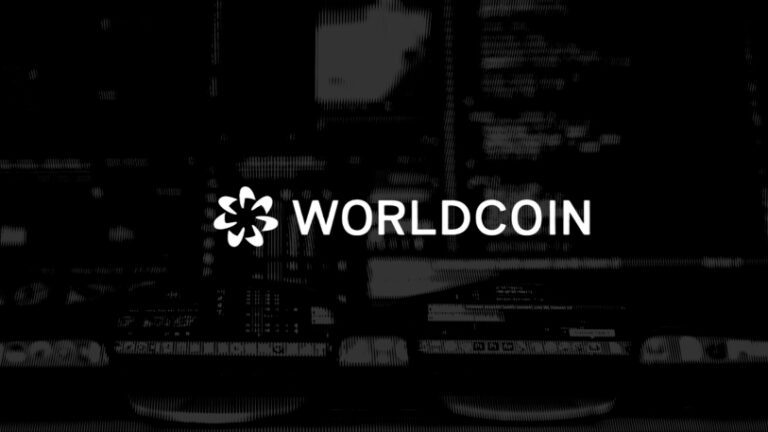 تم تعليق مشروع Worldcoin المثير للجدل.. فما القصة؟