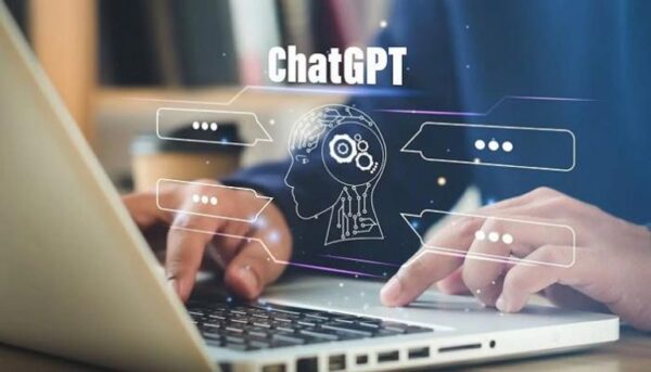 روبوت الدردشة ChatGPT يتجاوز التوقعات بقدراته الجديدة.. تعرف عليها
