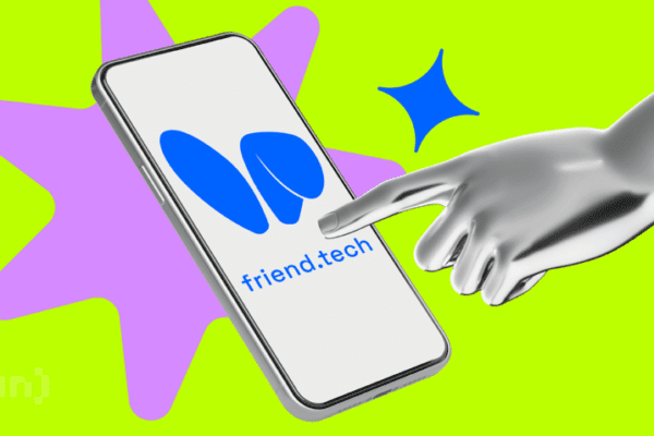 ما هي ميزات ومساوئ تطبيق Friend.Tech للربح من التواصل الاجتماعي؟