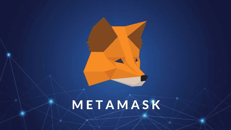 تطلق محفظة MetaMask ميزة البيع الجديدة.. فما هي؟