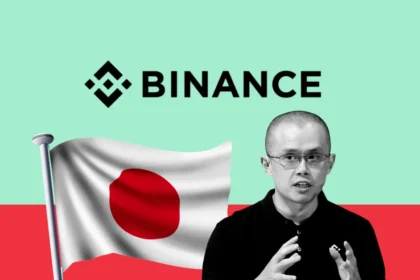 تتعاون منصة Binance مع عمالقة البنوك لإطلاق العملات المستقرة في اليابان