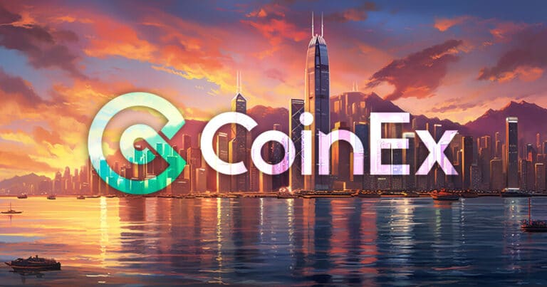 بورصة CoinEx توجه رسالة مفتوحة إلى مخترق منصتها