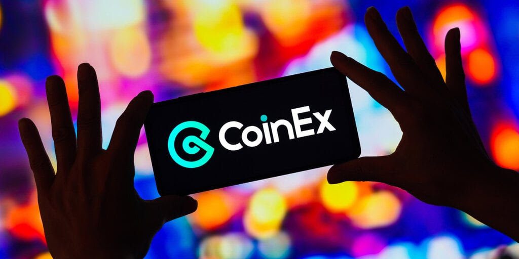 منصة CoinEx تعد باسترداد سريع للسحب مع تحديد أسباب الاختراق بشكل مبدئي